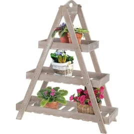 kwietnik-drewniany-skladany-3-polki
