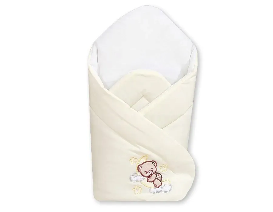 rozek-miekki-dobranoc-kremowe