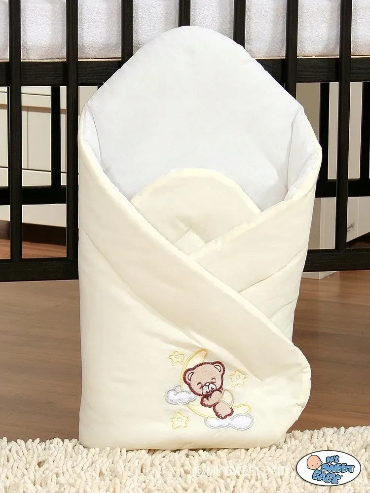 rozek-miekki-dobranoc-kremowe