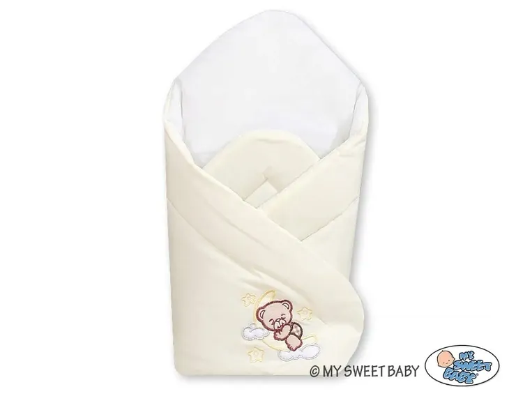 rozek-miekki-dobranoc-kremowe-plec-chlopcy-dziewczynki