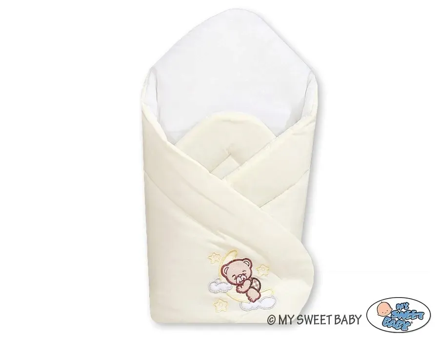 rozek-miekki-dobranoc-kremowe