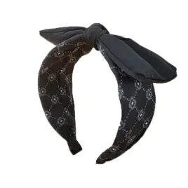 opaska-do-wlosow-turbanka-pin-up-czarna-o451cz