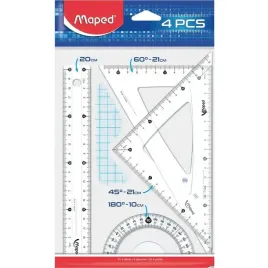 zestaw-maped-start-linijka-20cm-2-ekierki-katomie