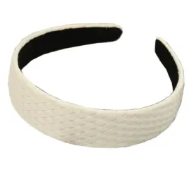 opaska-do-wlosow-elegancka-o411wz2