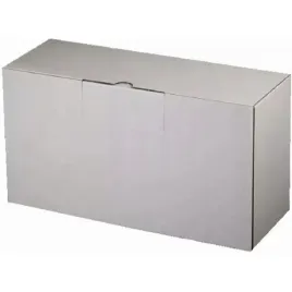 toner-whitebox-wbp-kxfat92-czarny-2000str-zamiennik-panasonic-kx-fat92