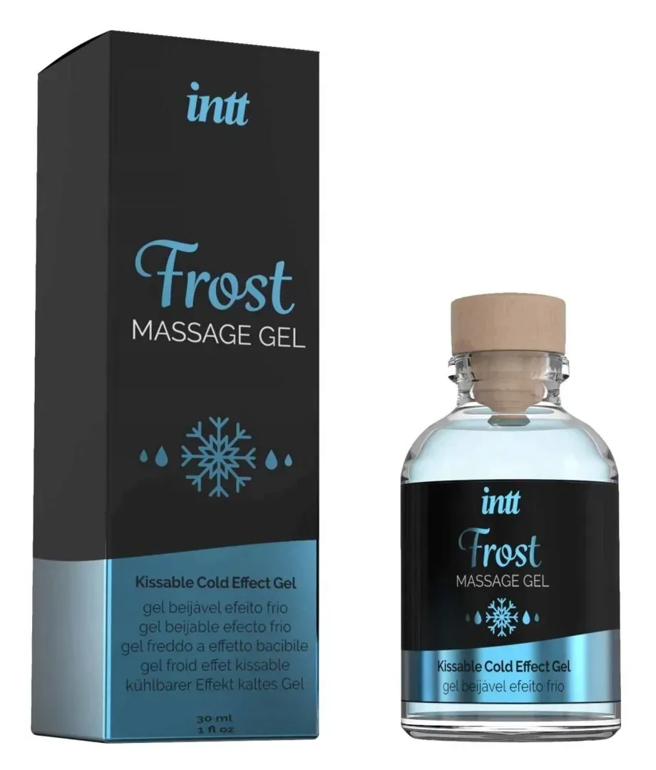 zel-massage-gel-frost-30-ml