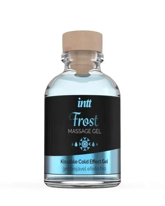 zel-massage-gel-frost-30-ml