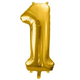 balon-cyfra-zlota-numer-foliowy-urodziny-roczek-rocznica-xxl-81-cm-zloto