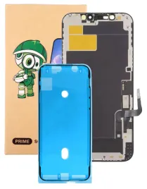 oryginalny-wyswietlacz-lcd-do-apple-iphone-12-pro-wymieniona-szybka-bez-ic
