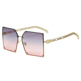 okulary-przeciwsloneczne-elegant-ok230wz3