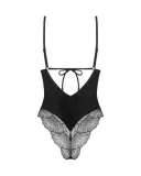 lobellis-body-xl-2xl-material-dominujacy-poliamid