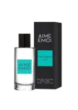 perfumy-aime-emoi-50ml