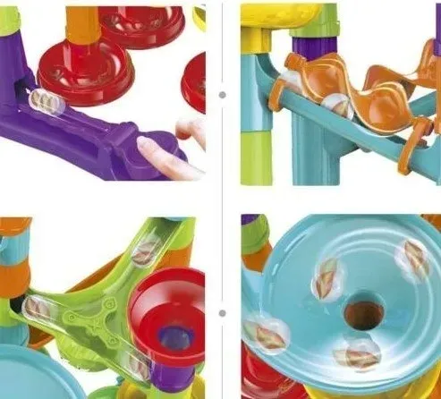 tor-kulkowy-kulodrom-dla-kulek-113-elementow-plec-chlopcy-dziewczynki