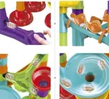 tor-kulkowy-kulodrom-dla-kulek-113-elementow-plec-chlopcy-dziewczynki