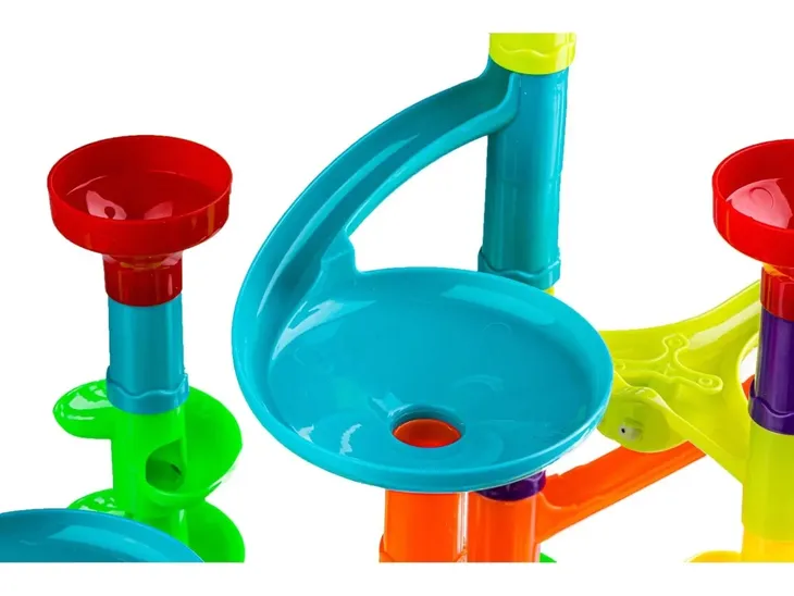 tor-kulkowy-kulodrom-dla-kulek-113-elementow-material-plastik