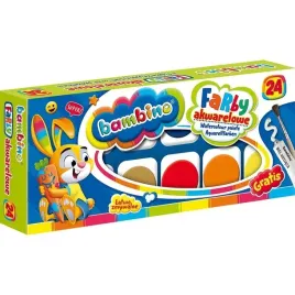 farby-akwarelowe-24-kolory-bambino-st-majewski