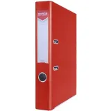 segregator-office-products-a4-55-mm-czerwony