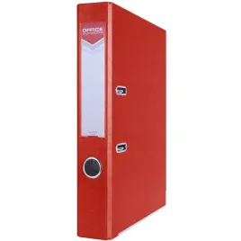 segregator-office-products-a4-55-mm-czerwony