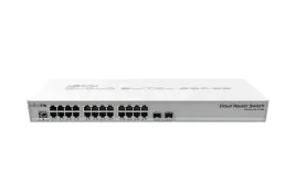 switch-mikrotik-crs326-24g-2s-rm-26p-managed-gigabit-10g