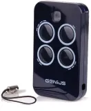 pilot-echo-genius-tx4-4-kanaly