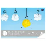 blok-techniczny-a3-10kartek-interdruk-marka-interdruk