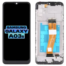 oryginalny-wyswietlacz-do-samsung-galaxy-a03s-a037g-regenerowany-ramka