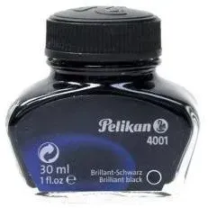atrament-pelikan-30-ml-czarny