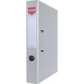 segregator-office-products-a4-55-mm-szary