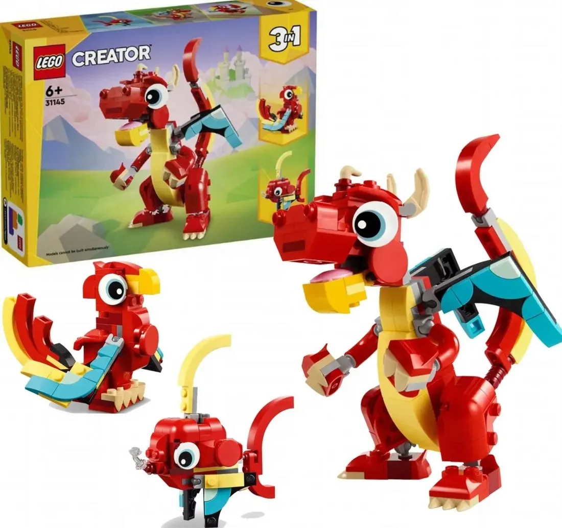 31145-lego-creator-czerwony-smok