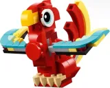 31145-lego-creator-czerwony-smok-stan-opakowania-oryginalne