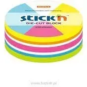 karteczki-stickand039n-67x67mm-kolo-6-kolorow