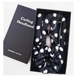 lokowka-do-krecenia-wlosow-lokow-walek-papiloty-w