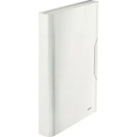 teczka-6przegrodek-leitz-style-a4-arktyczna-biel-250k-39570004