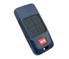 pilot-4-kanalowy-bft-mitto-cool-c4-43392mhz-d112318