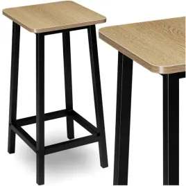 krzeslo-barowe-metalowe-kent-modern-oak