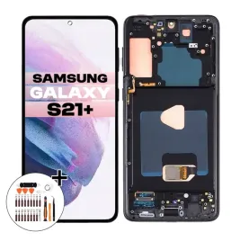 wyswietlacz-do-samsung-galaxy-s21-plus-g996-oled-ramka-zestaw-narzedzi