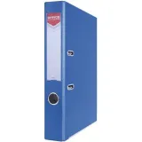 segregator-office-products-a4-55-mm-niebieski