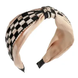 opaska-turban-pepitka-z-materialu-gruba-65cm-o462