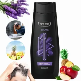 str8-zel-pod-prysznic-400ml-game