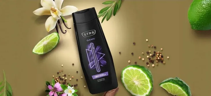 str8-zel-pod-prysznic-400ml-game-opakowanie-butelka