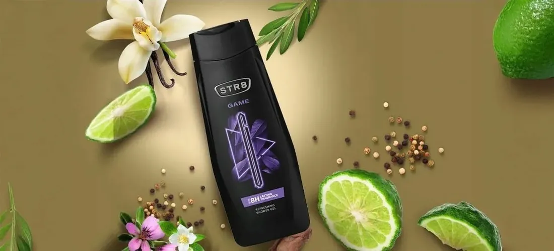 str8-zel-pod-prysznic-400ml-game