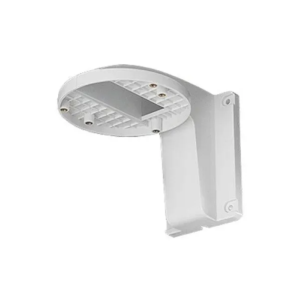 uchwyt-hikvision-ds-1258zj