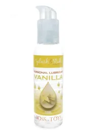 zel-vanilla-boys-of-toys-100-ml