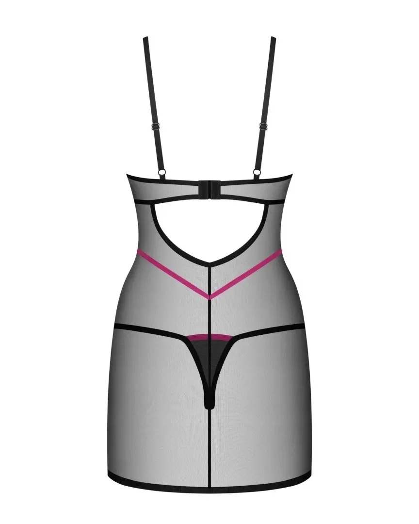 novenes-koszulka-i-stringi-xs-s-marka-obsessive