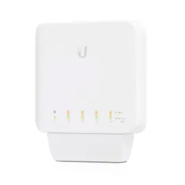 switch-ubiquiti-unifi-flex-5p-poe-poe-4-managed-gigabit