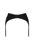 nesari-pas-do-ponczoch-xl-2xl-linia-regular