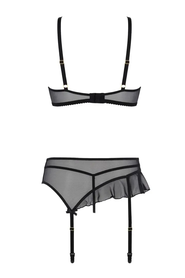 kitasana-set-black-l-xl-casmir