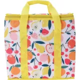 torba-termiczna-16-l-fruit-yellow-stan-nowy