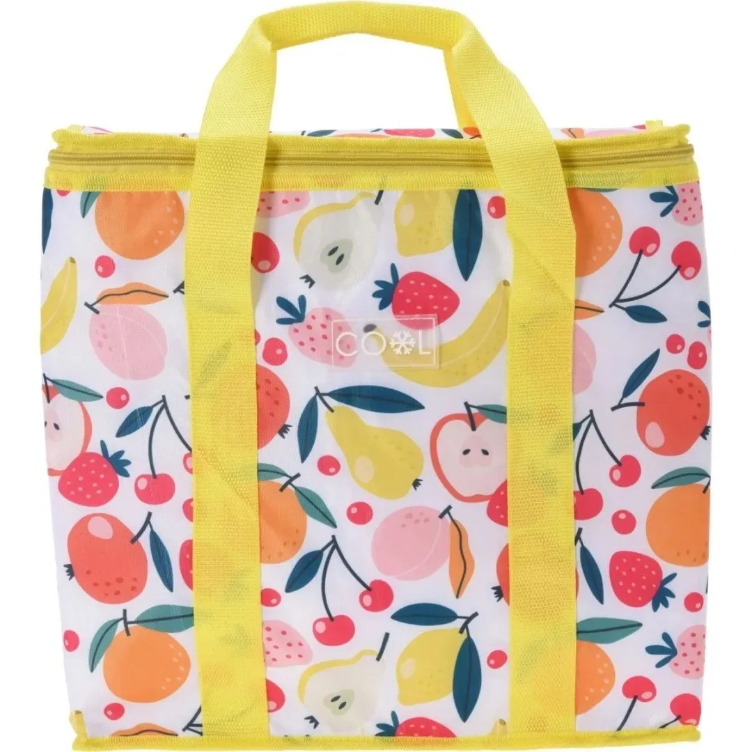 torba-termiczna-16-l-fruit-yellow
