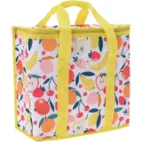 torba-termiczna-16-l-fruit-yellow-rodzaj-inny